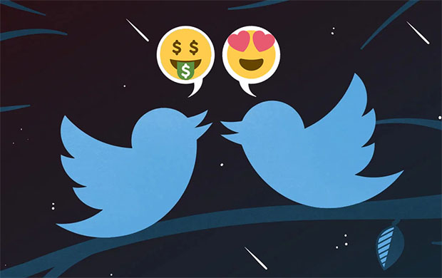 Twitter-Ads-Emoji