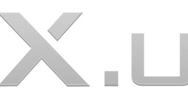 лого ex.ua