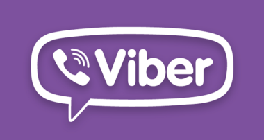 Через Viber можно будет делать покупки