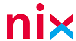 NIX-Logo