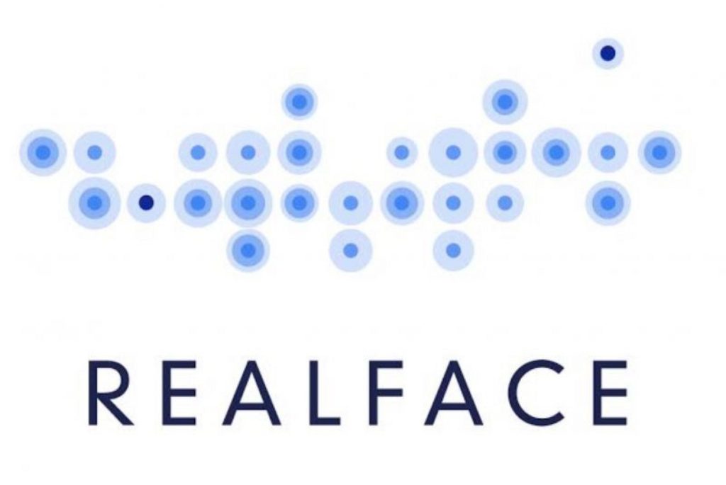 realface