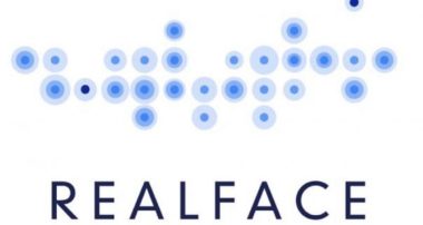 Apple купила израильский стартап RealFace