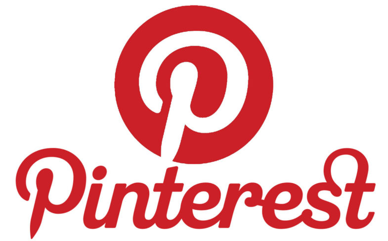 Pinterest запустил поиск вещей через фото