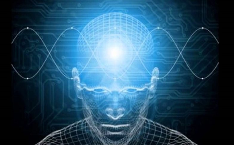 Искусственный интелект