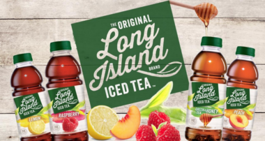 long island iced tea