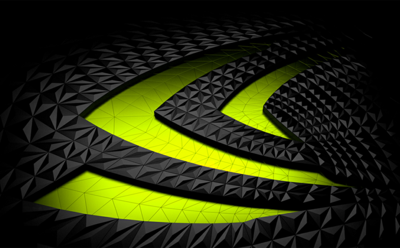 nvidia
