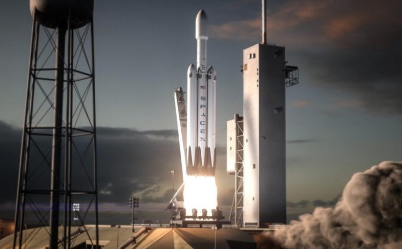 5a798cf7db5c5-falcon-heavy_1200