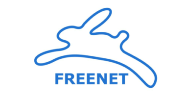 How-Does-Freenet-Work