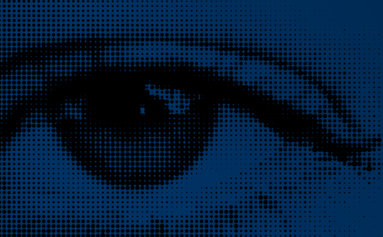 moz_blog_GDPR-Privacy_eye-1400x770