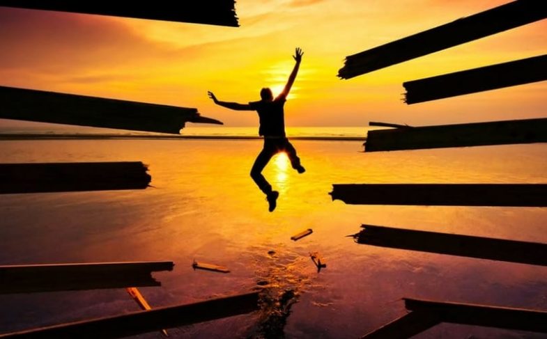 как достичь цели