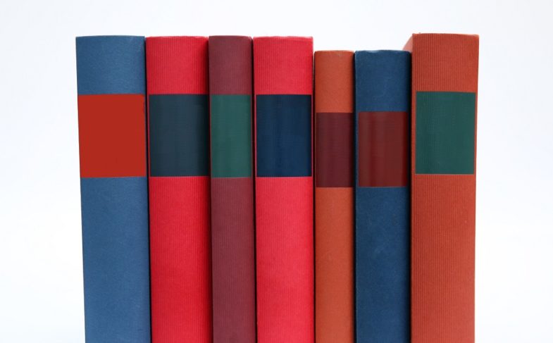 ТОП книг по интернет-маркетингу