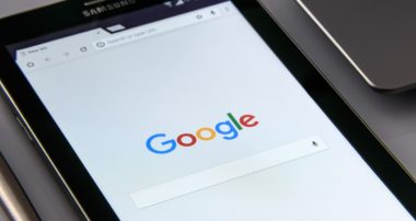 Report-Google-Ads-03-2019-Title