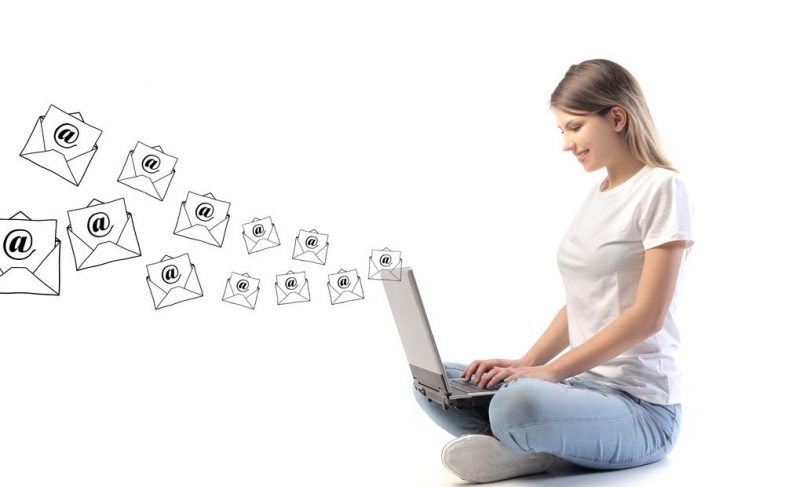 Как стать email-специалистом?