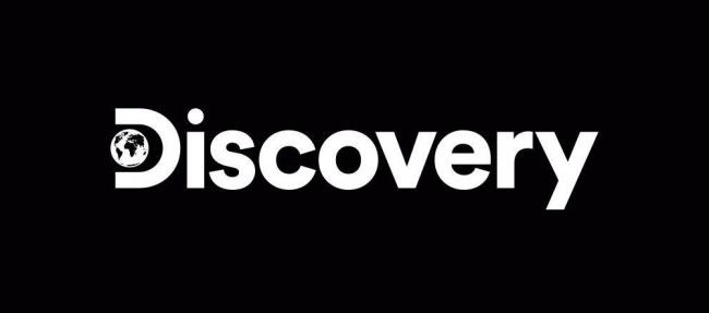Discovery – Открытие