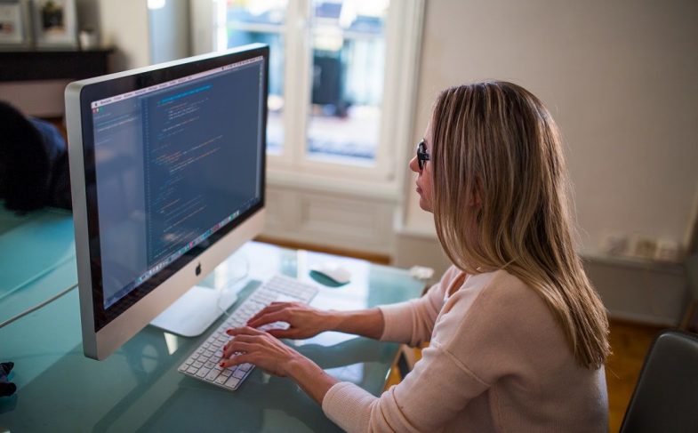 Как создать анкор лист