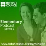 learn english british council