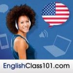 English Class 101 by Innovative Language
