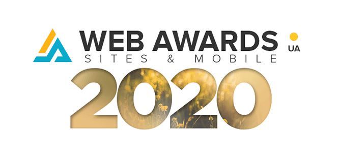 Web-awards-2020
