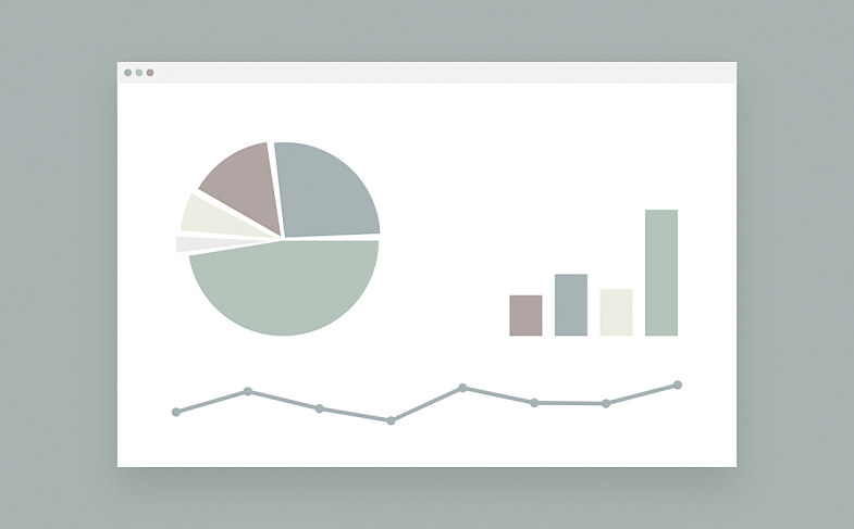 Личные финансы, семья и карьера - статистика Украины