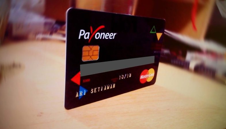 Payoneer оприлюднив результати дослідження live-стрімінга в період пандемії