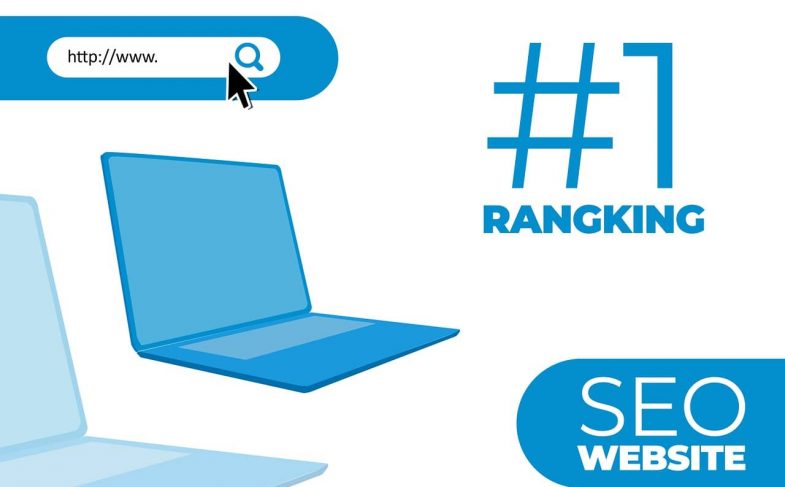 Что такое SEO