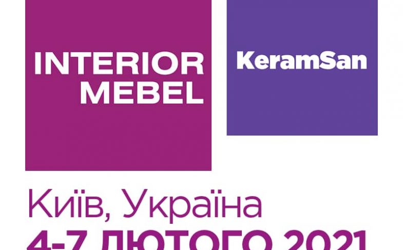 www.interior-mebelkiev.com