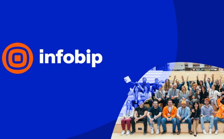 Infobip