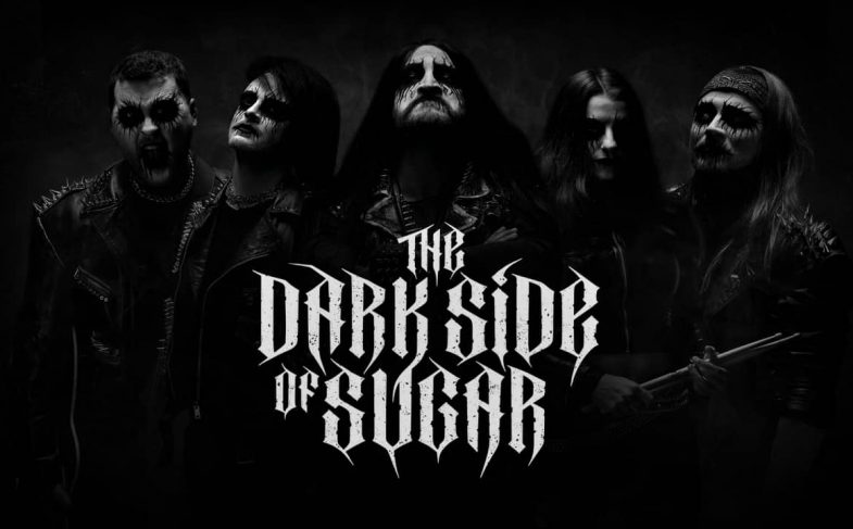 Попса» в рок-обработке