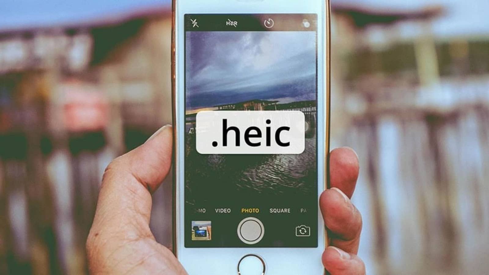 Формат фото jpg на телефоне. Формат HEIC. Картинка HEIC. Фотографии в формате HEIC. HEIF Формат.