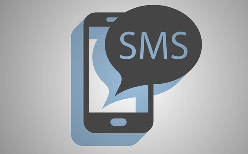 SMS-рассылка для бизнеса Киевстар