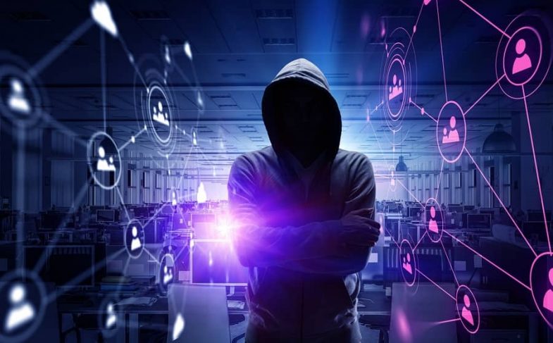 Безопасность Apple под угрозой