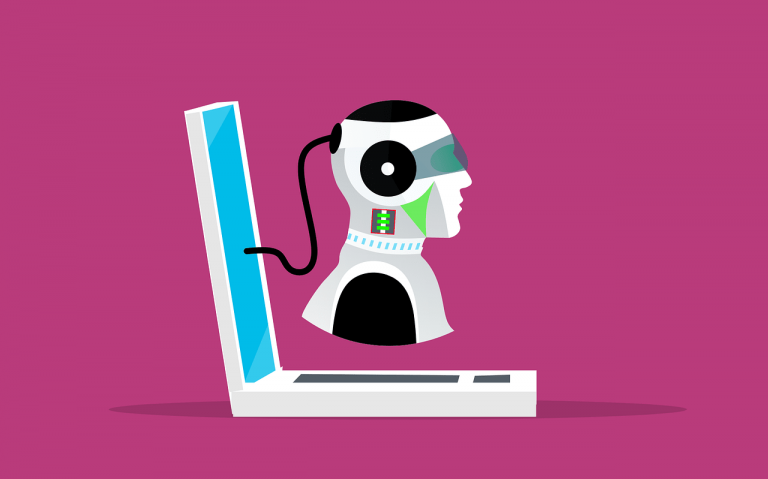 ai voice bot ai voice bot