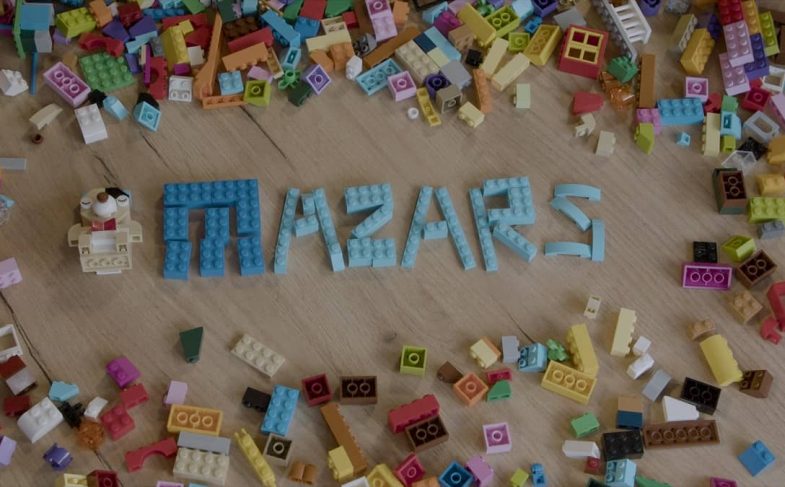 Mazars