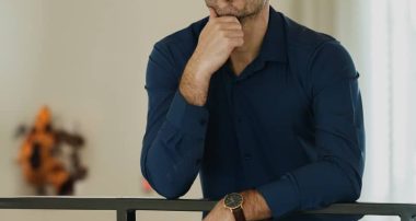 Антон Арзамасцев