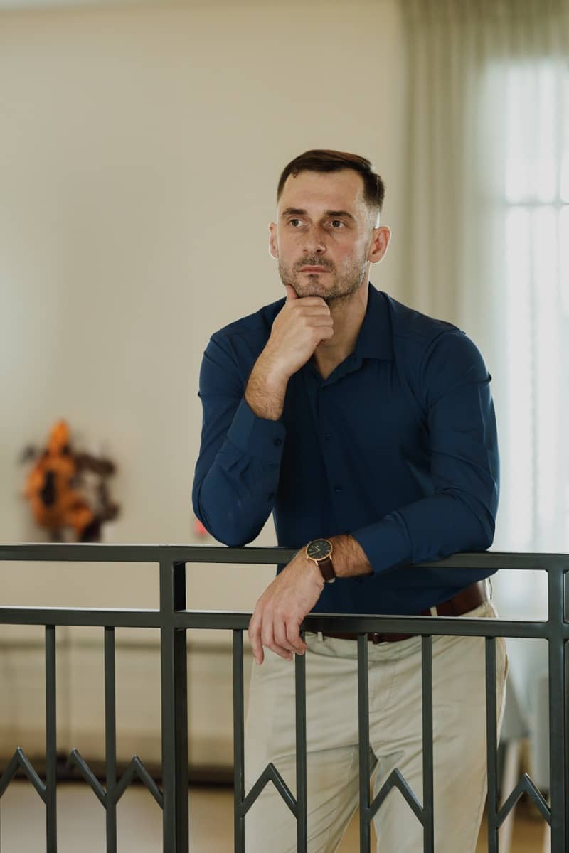 Антон Арзамасцев