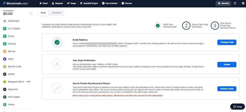 Blockchain.com