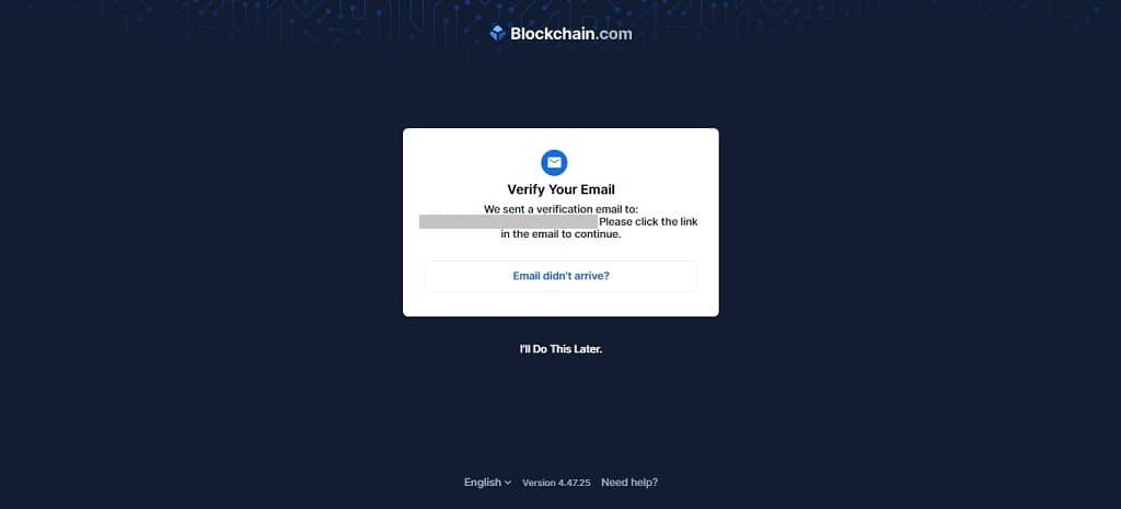 Blockchain.com