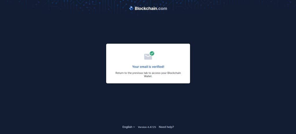 Blockchain.com