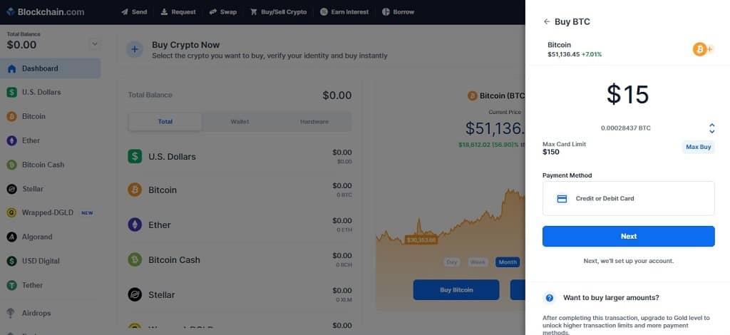 Blockchain.com