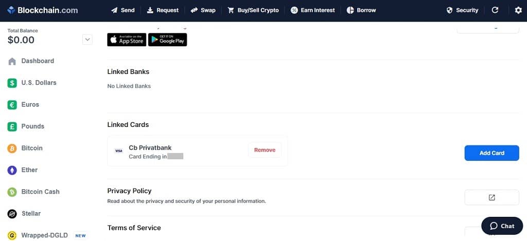 Blockchain.com