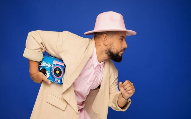 Oreo Monatik_release