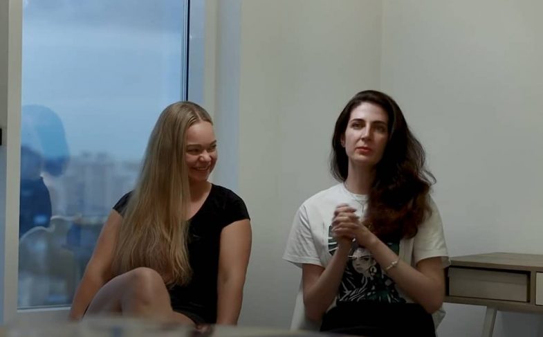 Обратный маркетинг