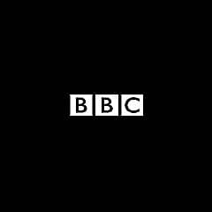 BBC Broadcasting