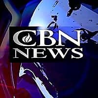 Christian Broadcasting Network CBN News
