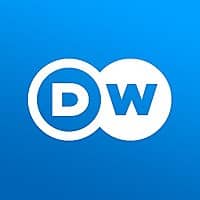 Deutsche Welle DW