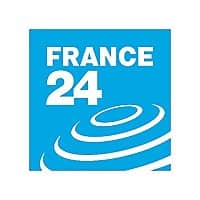 FRANCE 24