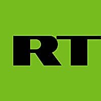 Russia Today RT