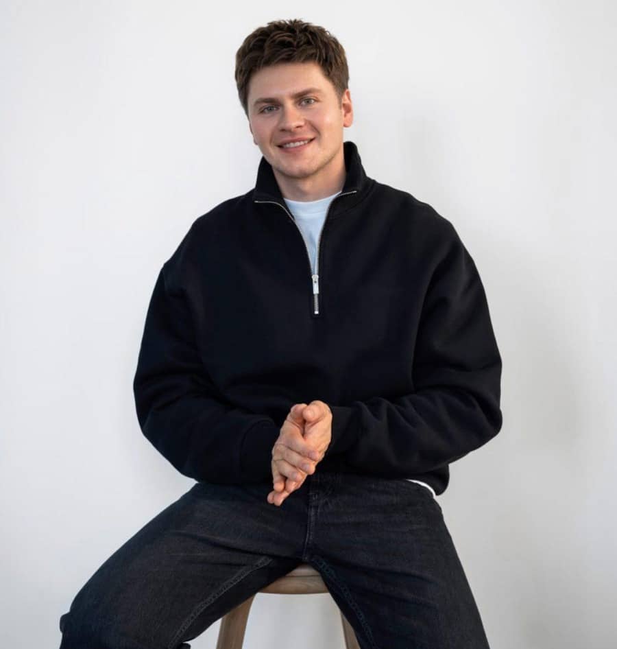 Роман Кондратюк