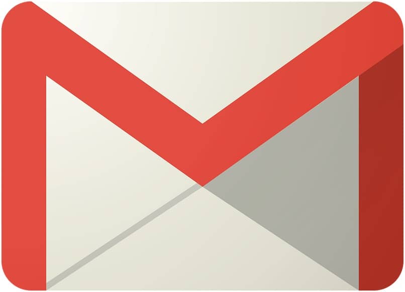 Gmail – бесплатное хранилище и электронная почта от Google