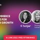 Online Ecommerce Conference for Conversion Growth Турумбурум